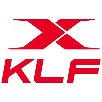 KLF - Kunlun Fight 87