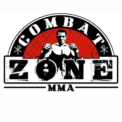 Combat Zone 67 - Revival
