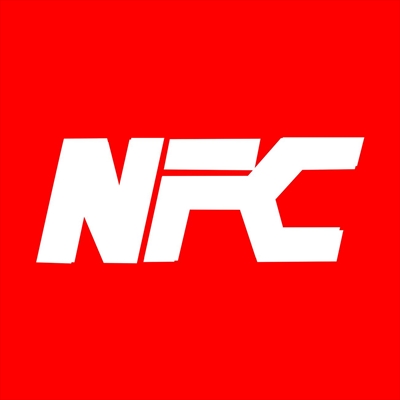 NFC - Natal Fight Championship 23