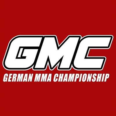 GMC 22 - German MMA Championship 22