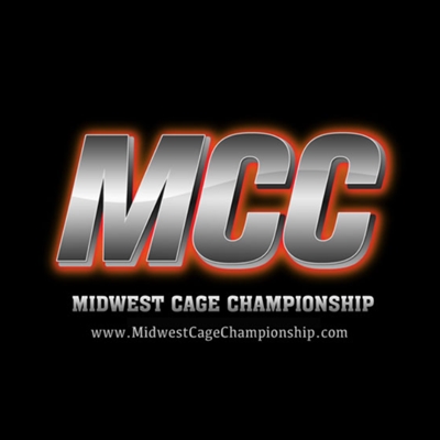 MCC 56 - Midwest Cage Championship 56