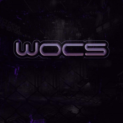 WOCS - Watch Out Combat Show 19