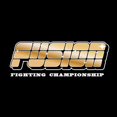 Fusion Fighting Championship - High Voltage