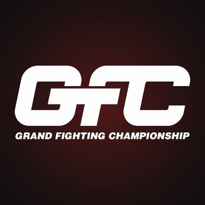 GFC 60 - Grand Fighting Championship 60