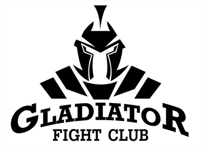GFC 005 - Gladiator Fight Club: Colombia vs. El Mundo