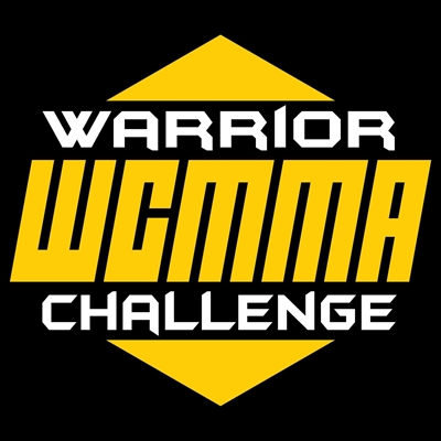 Warrior Challenge 7 - Revelations