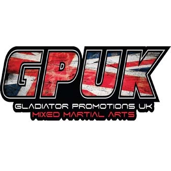 GP - Night of the Gladiators 21
