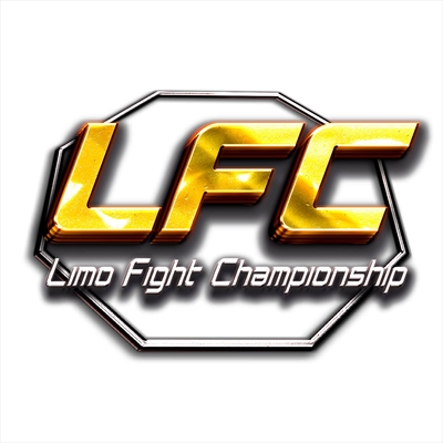 LF - Limo Fight 12