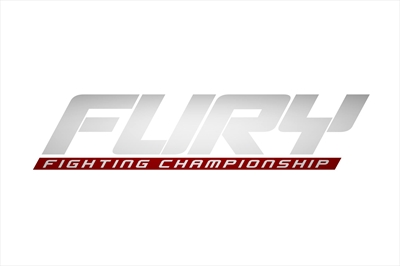 Fury FC 32 - Fury Fighting Championship 32