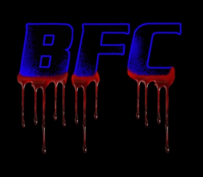BFC 18 - Bang Fighting Championships 18