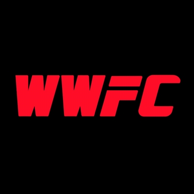 WWFC - Road to WWFC 15: Kamianske