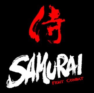 Samurai FC 7 - Peace and War