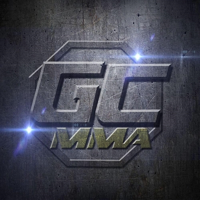 GCMMA - Gulf Coast MMA 20