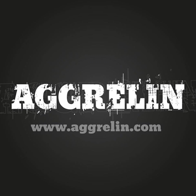 Aggrelin 7 - Backstage Brawl