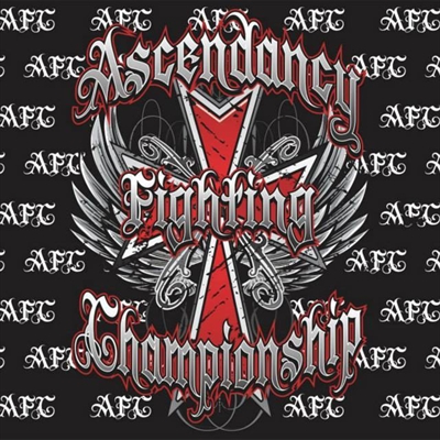 AFC - Ascendancy Fighting Championship 6