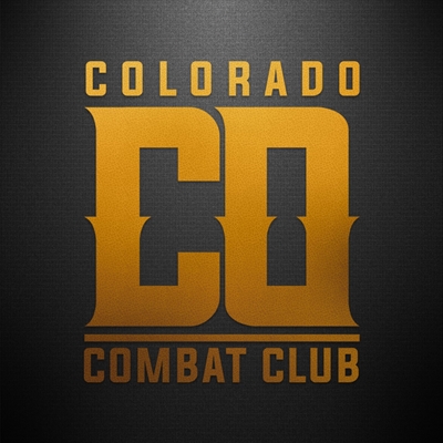 CCC 6 - Colorado Combat Club 6: Trujillo vs. Matza