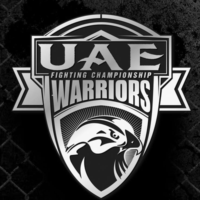 ADW - UAE Warriors 2