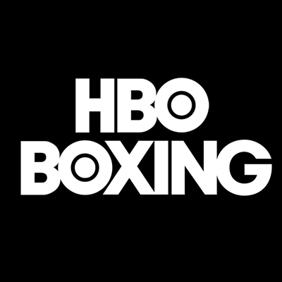 HBO Boxing - Kovalev vs. Alvarez