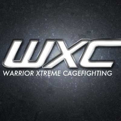 WXC 91 - Summer Smash