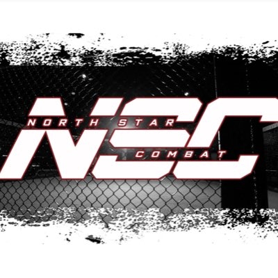NSC - North Star Combat 14: Challengers
