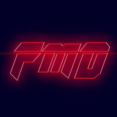 FMD - Full Metal Dojo 6: For Those About To Rock...
