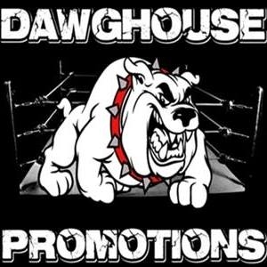 Dawghouse Promotions - Southside Rumble 4