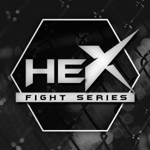 HFS - Hex Fight Series 2