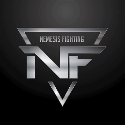 Nemesis Fighting Alliance - Nemesis 11