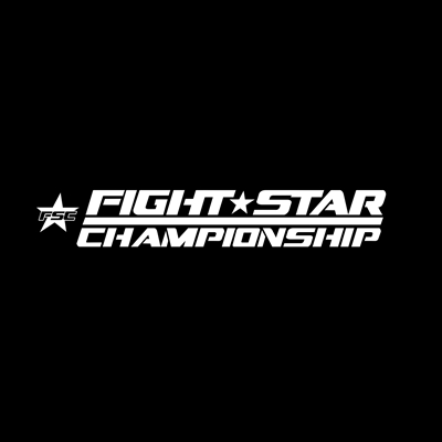 FSC - FightStar Championship 12