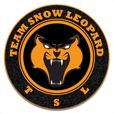 SLFC 4 - Snow Leopard Fighting Championship 4