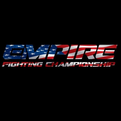 EFC - Empire Fighting Championship 19