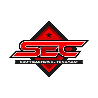 SEC - Southeastern Elite Combat