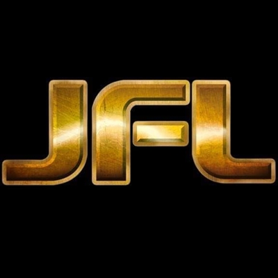 JFL - Jasaji Fighting League 20