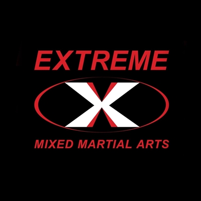 EMMA 8 - Extreme MMA 8