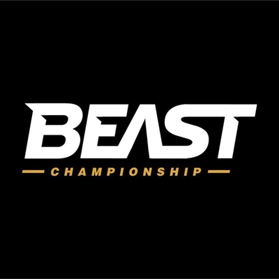BFF - Beast Fight Night: Gladstone