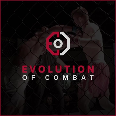 Evolution Of Combat - Fight Night 8