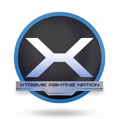 XFN 21 - The Next Generation