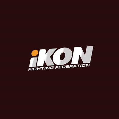 iFC 2 - Jorge Masvidal's iKon Fighting Championship 2