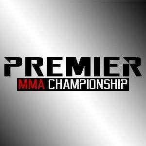 PMMAC - Premier MMA Championship 12