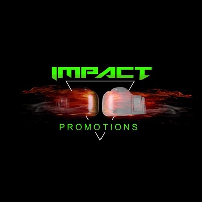 Impact Promotions - Beatdown at the Beach 6