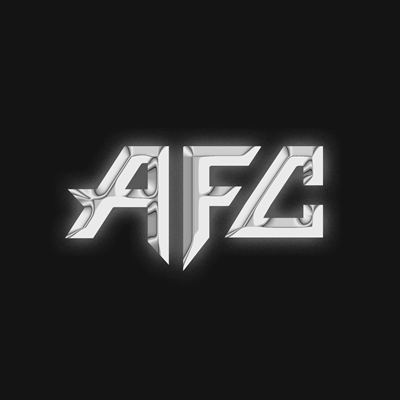 AFC 06 - Angel's Fighting 06