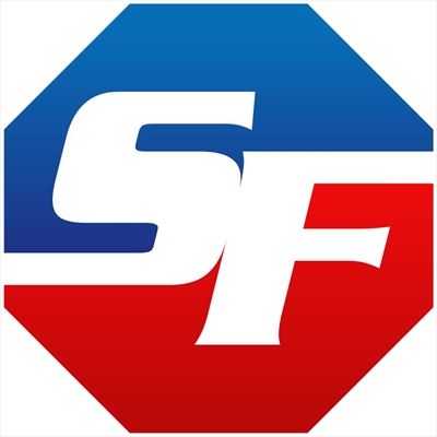 SFMMA - Superfight MMA 20