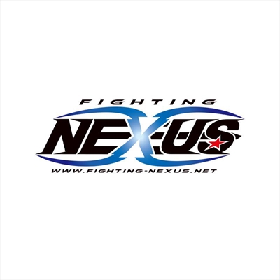 Fighting Nexus - Vol. 27