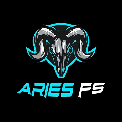 AFS 10 - Aries Fight Series 10