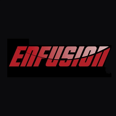 ECE - Enfusion Cage Events 4