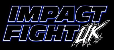 IFUK - Impact Fight UK 16