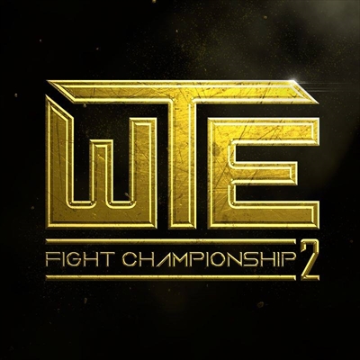 WTE Fight Championship 4 - Santa Cruz de la Palma
