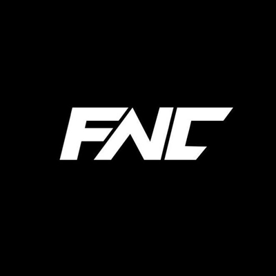 FNC 7 - Fight Nation Championship 7