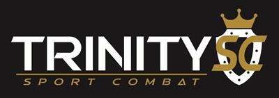Trinity Sport Combat - Trinity Kings 8