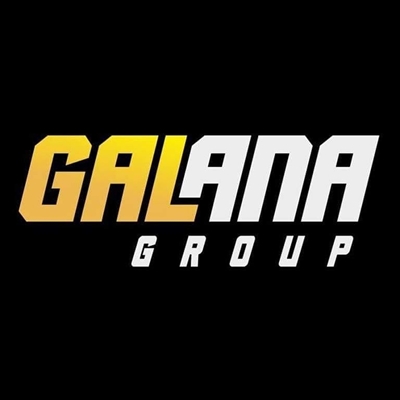GalAna Exclusive Championship - Road To GalAna 2
